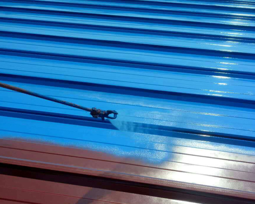 jg357as2cJ0Br98S4g5Ux9t179Obh7C0.jpg 未標(biāo)題-8.jpg