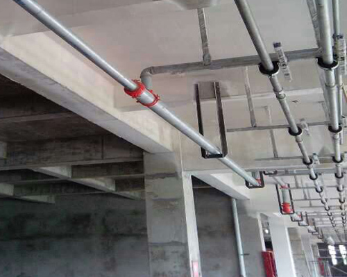 屋面彩鋼瓦隔熱涂裝應該要注意哪些問題 屋面彩鋼瓦隔熱涂裝應該要注意哪些問題